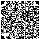 QR code with Decorative Water Gardens contacts