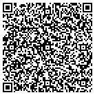 QR code with Oxford Cleaners & Laundry contacts