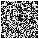 QR code with Charles E Wadsack contacts