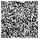 QR code with Sutherland Corp Office contacts