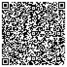 QR code with Medusa's Beauty Salon & Supply contacts