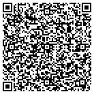 QR code with First Grace Church Inc contacts