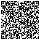 QR code with Meeks Liquor Store contacts