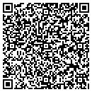 QR code with Edward R Giulio DC contacts