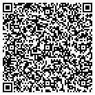 QR code with Miranda's Natural Skin Therapy contacts