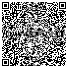 QR code with REM Oklahoma Community Services contacts