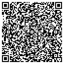 QR code with Toma Gigi contacts