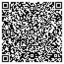 QR code with Rejuvena Clinic contacts