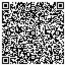 QR code with Dairy Boy Inc contacts