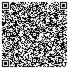QR code with Brunswick Heritage Lanes contacts