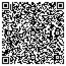 QR code with Shamrock Plumbing Inc contacts