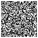 QR code with Cafe Aux Lola contacts