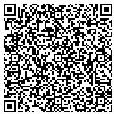 QR code with Cowboy Book contacts