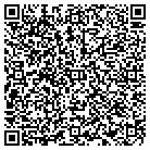 QR code with Midtown Collectibles & Variety contacts