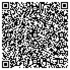 QR code with 10th Street Bargain Store contacts