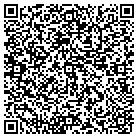 QR code with User-Friendly Phone Book contacts