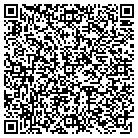 QR code with Marcus S Wright Law Offices contacts