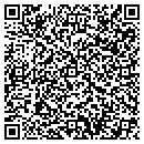 QR code with 7-Eleven contacts