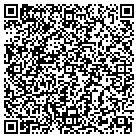 QR code with Aloha Pool & Spa Repair contacts