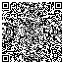 QR code with Lyons Library contacts