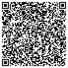 QR code with Westridge Middle School contacts