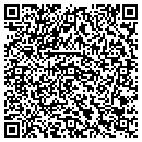 QR code with Eaglecrest Apartments contacts