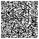 QR code with Loma Smith Photography contacts