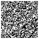 QR code with Quality Carpet & Upholstery contacts