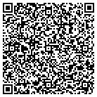 QR code with Crystal Dry Ice Co Inc contacts