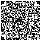 QR code with Total Health Claim Sltns LLC contacts