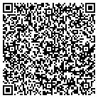 QR code with Grace Reformed Presbyterian contacts