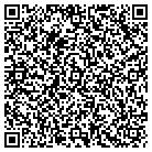 QR code with Indian Hills Village Apartment contacts