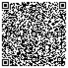 QR code with Kraft Appraisal Company contacts