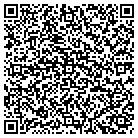 QR code with Speed's Supertow Beaverton Lot contacts