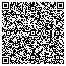 QR code with Mikes Stump Removal contacts