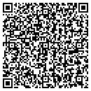 QR code with Sunset High School contacts