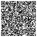 QR code with Auto Body Concepts contacts