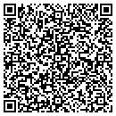 QR code with Jack Jenkins CPA contacts