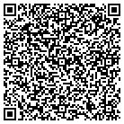 QR code with American Earther Homes Co Ltd contacts