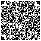 QR code with Clackamas River Racquet Club contacts