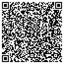QR code with New and Living Way contacts