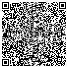 QR code with Lane Cnty Sex Offender Trtmnt contacts