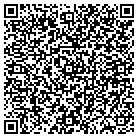 QR code with Schulz Clearwater Sanitation contacts