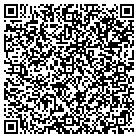 QR code with Lane County Voter Registration contacts