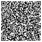 QR code with Christine Wright Photography contacts