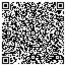 QR code with Custom Mortgage contacts