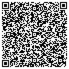 QR code with Dallas County Home Health Care contacts