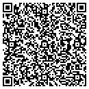 QR code with Hair Stylist contacts