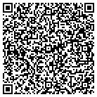 QR code with City Troutdale Maint Department contacts