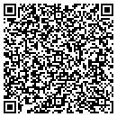 QR code with Spin Cycles Inc contacts